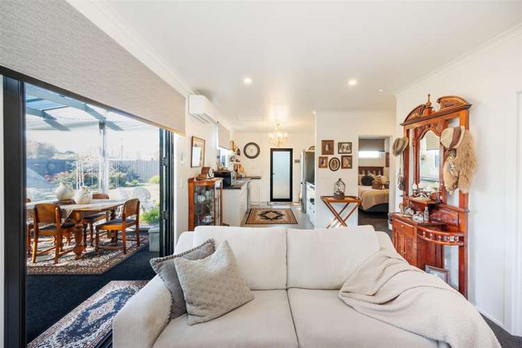 20 Ngareta Street_2