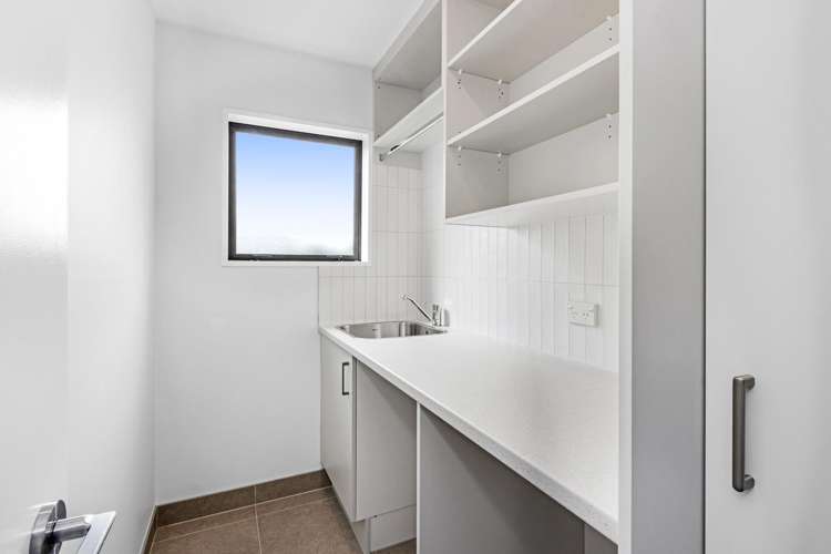 1/75 Merrin Street Avonhead_9