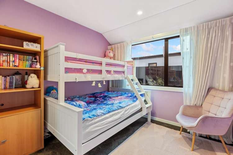 31 Waikirikiri Avenue Lincoln_14