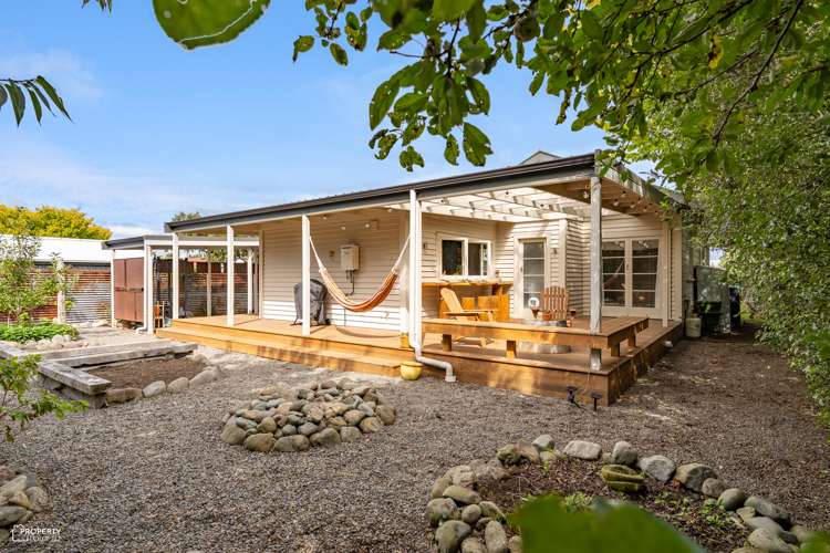 65 Brandon Street Featherston_24