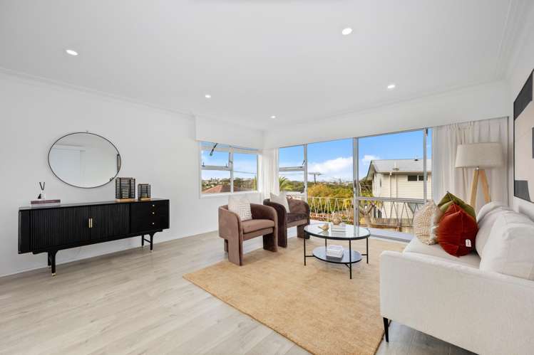 1/15 Zion Road Birkenhead_6