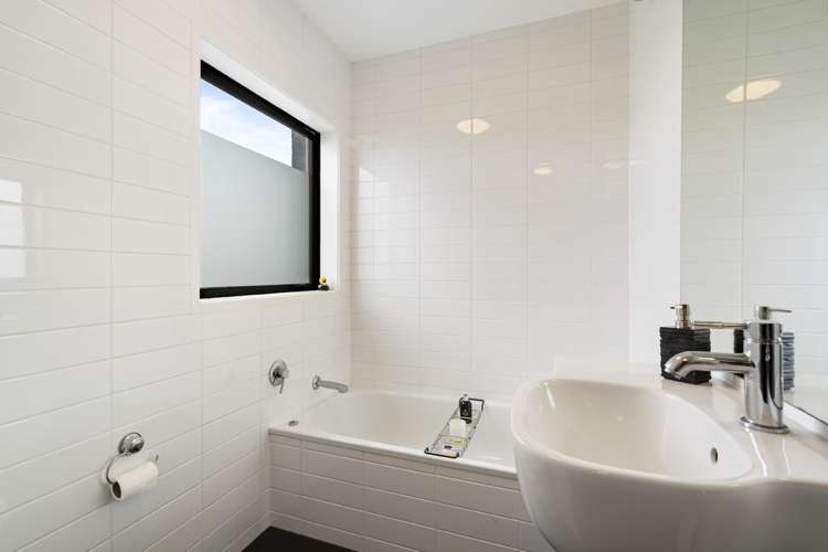 10/18 Arthur Street Freemans Bay_15