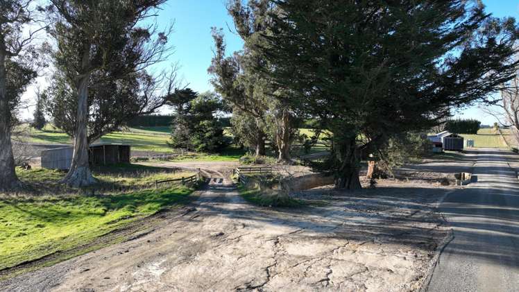 Lot 2 Beatties Road Ashley_13