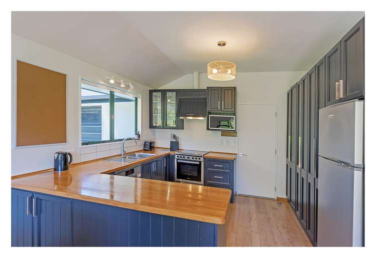 14a Burrough Place Enner Glynn_10