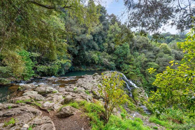 152 Raumanga Valley Road Raumanga_17