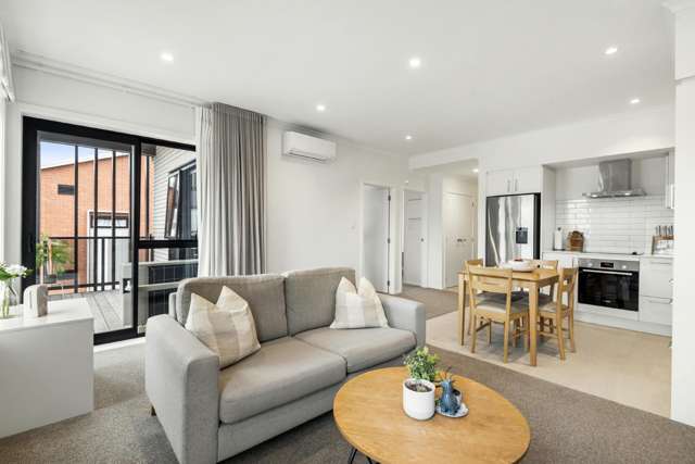203/65 Tonar Street Northcote_2