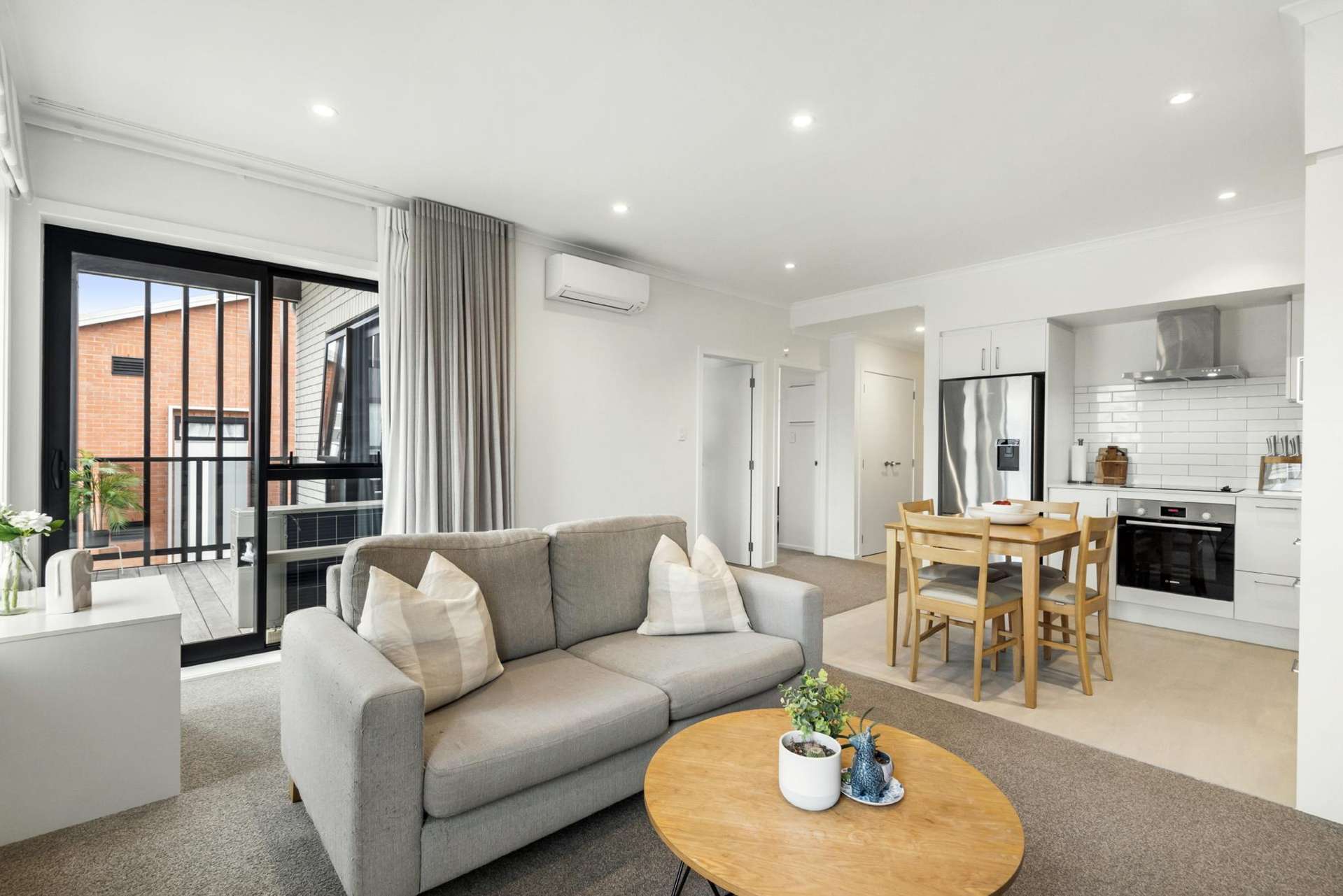 203/65 Tonar Street Northcote_0