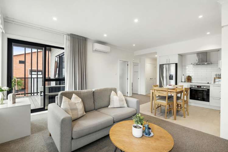 203/65 Tonar Street Northcote_1