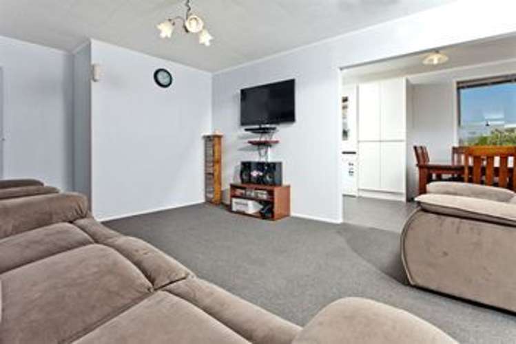 31 Tabitha Crescent Henderson_12