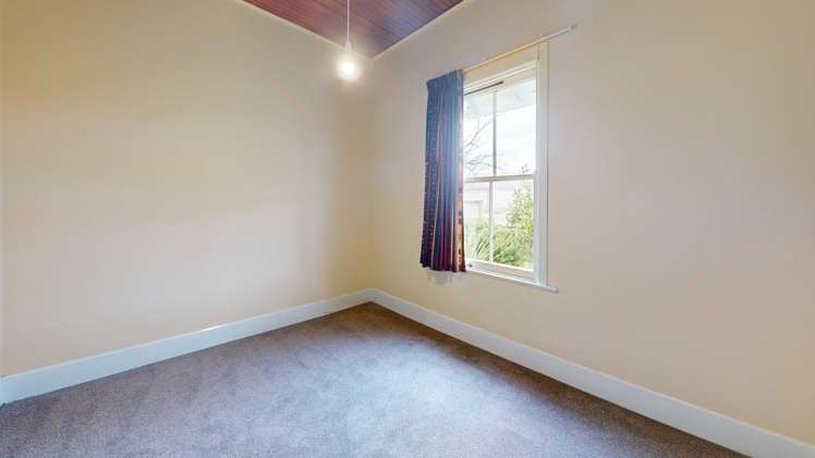 72 Cook Street Palmerston North Central_14