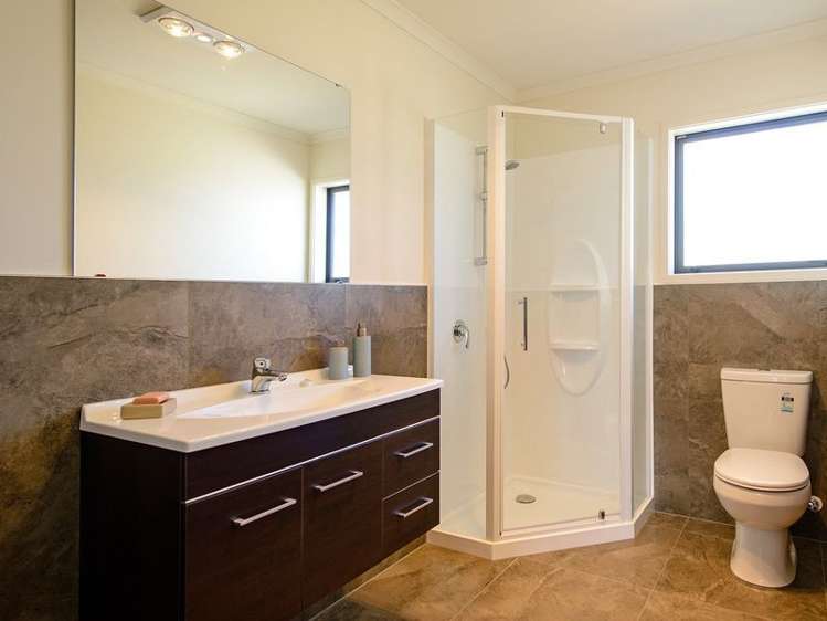 25 Buckingham Place Springvale_2