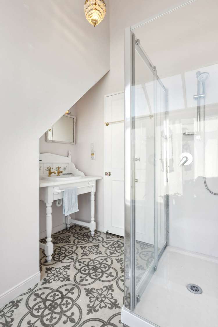 9 Lombard Street St Heliers_21