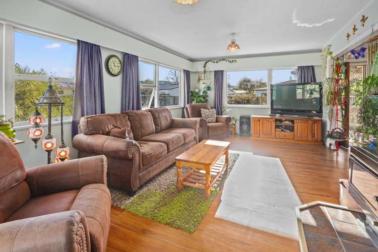 33 Pitfure Road Wakefield_1