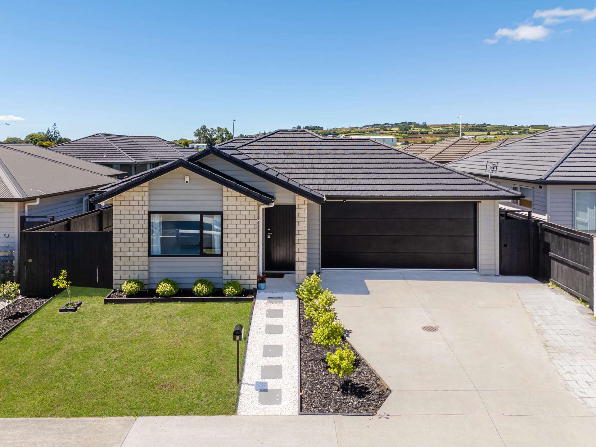3 Perla Road Pukekohe_0