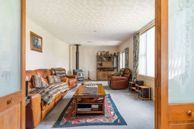 1918 Milton Highway Milton_6