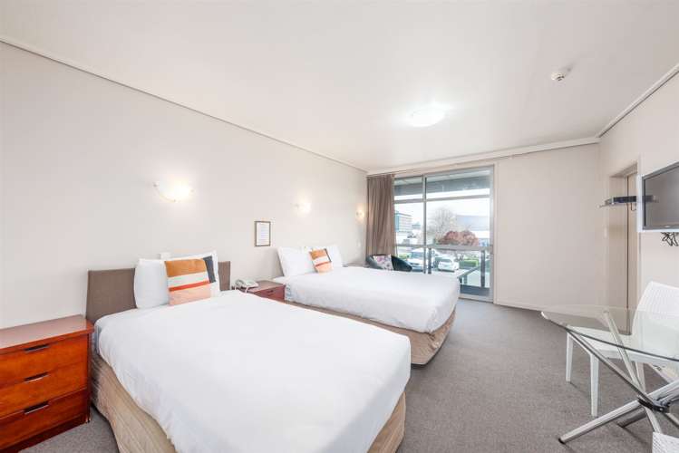 14/252 Barbadoes Street Christchurch Central_1