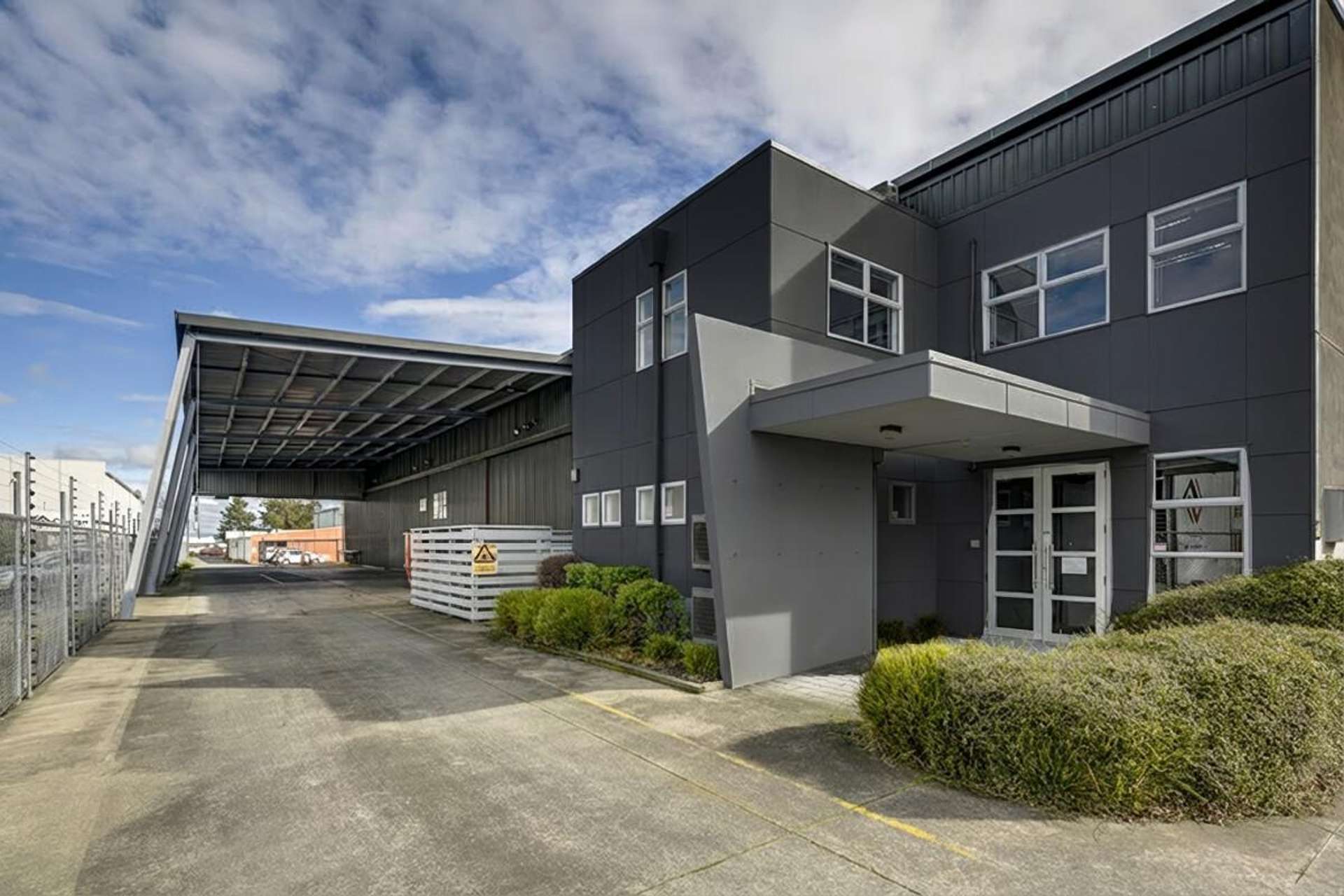 700c Omahu Road Omahu_0