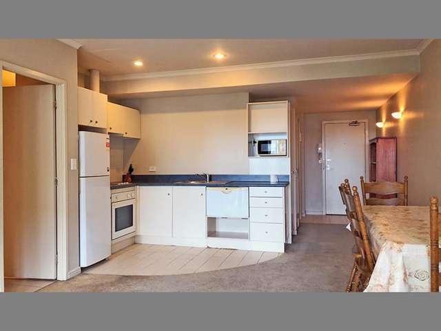 5d/1 Emily Place Auckland Central_3