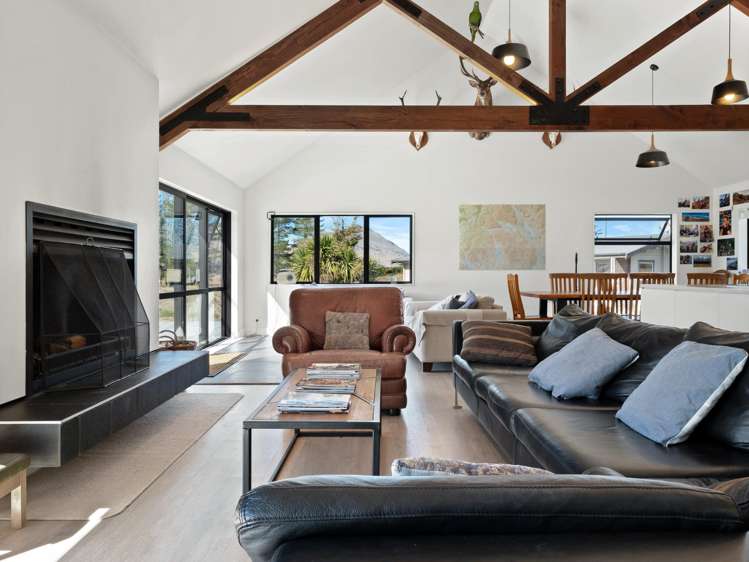 2680 Double Hill Run Road Methven_17