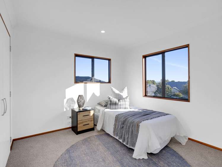 3 Grace Avenue Rototuna North_25