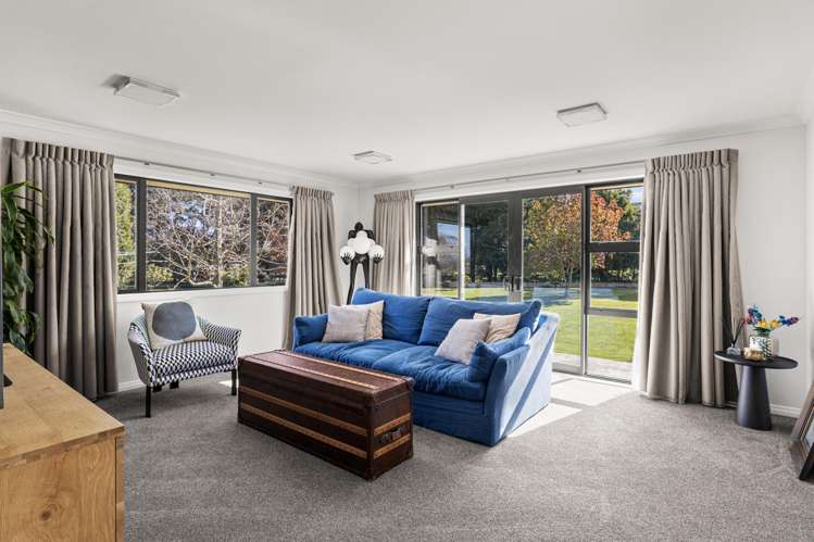 255 Calico Line Marton_14