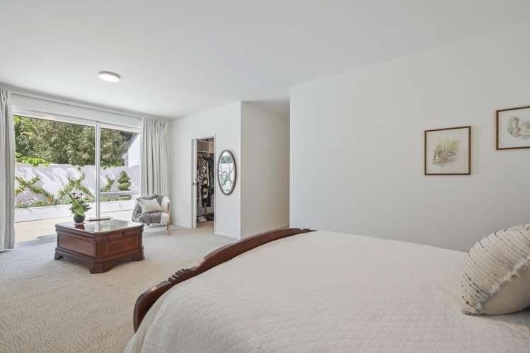 72 Oakgrove Drive Rangiora_19