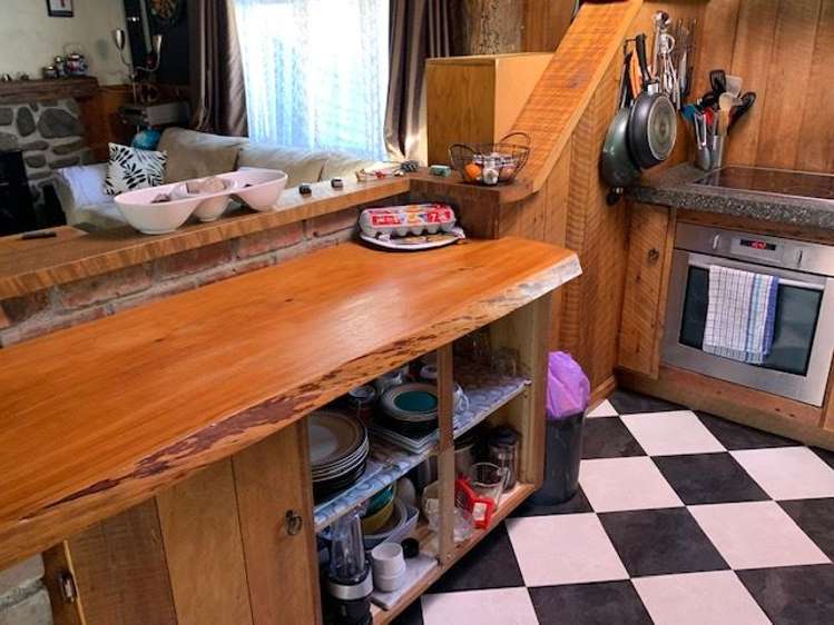 60 Westbrook Terrace The Brook_7