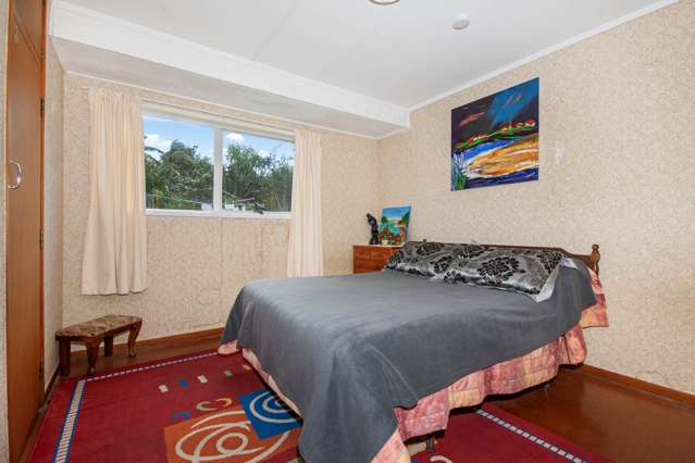 13 Reeves Place Raumanga_4