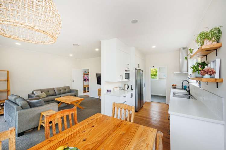 31 Anderson Street Hokowhitu_5