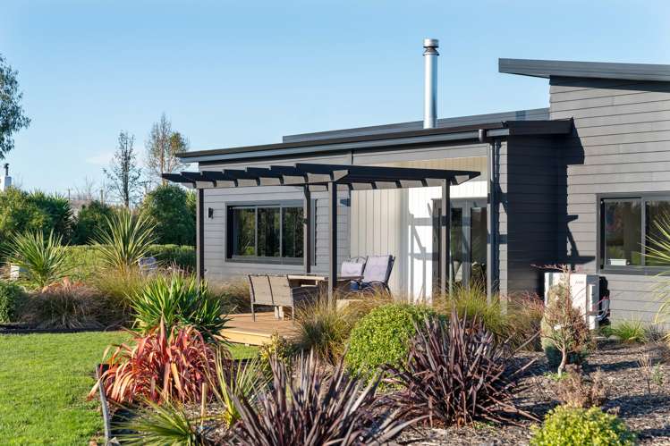 28d Andrew Street Masterton_24