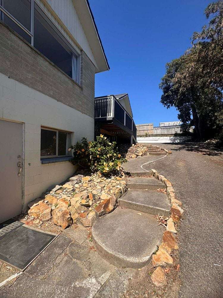 16 Island View Terrace Waikanae Beach_9