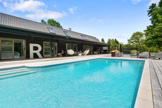 36 Robinson Road Coatesville_3