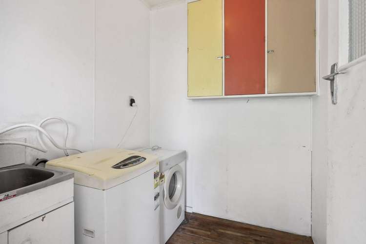 22 Furlong Street Hawera_10