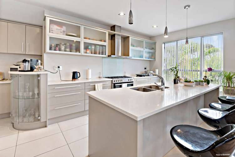 39 Zara Court Windsor Park_5