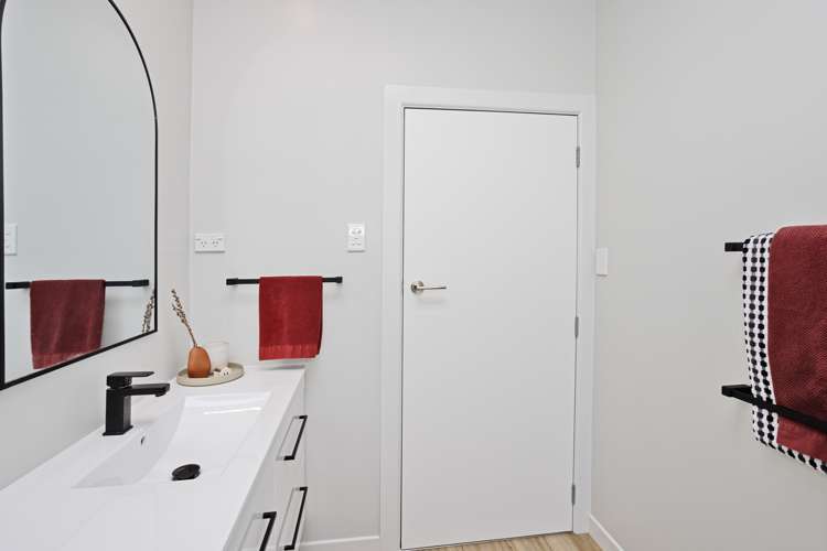 129 Joseph Street Waverley_14