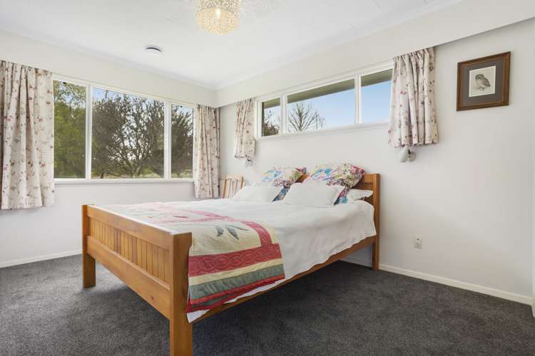 90 Crawford Hills Road Alexandra_7