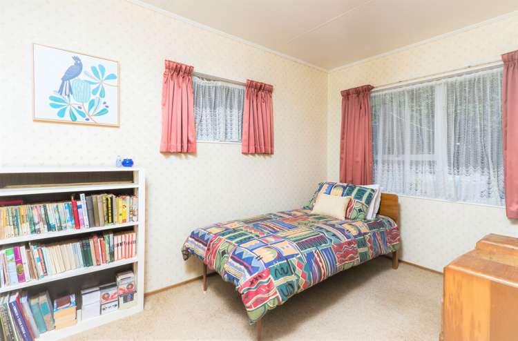 103 Princes Drive Britannia Heights_9