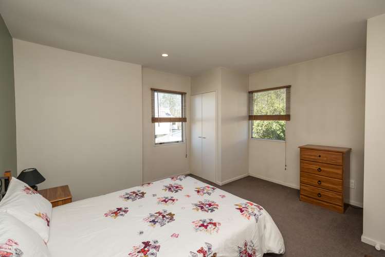 3/53 Ely Street Christchurch Central_8