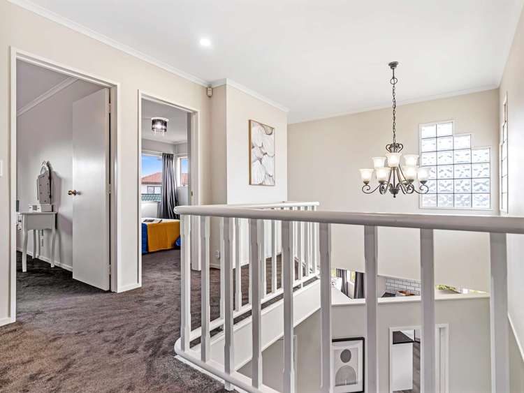 4 Longwood Place Harrowfield_16