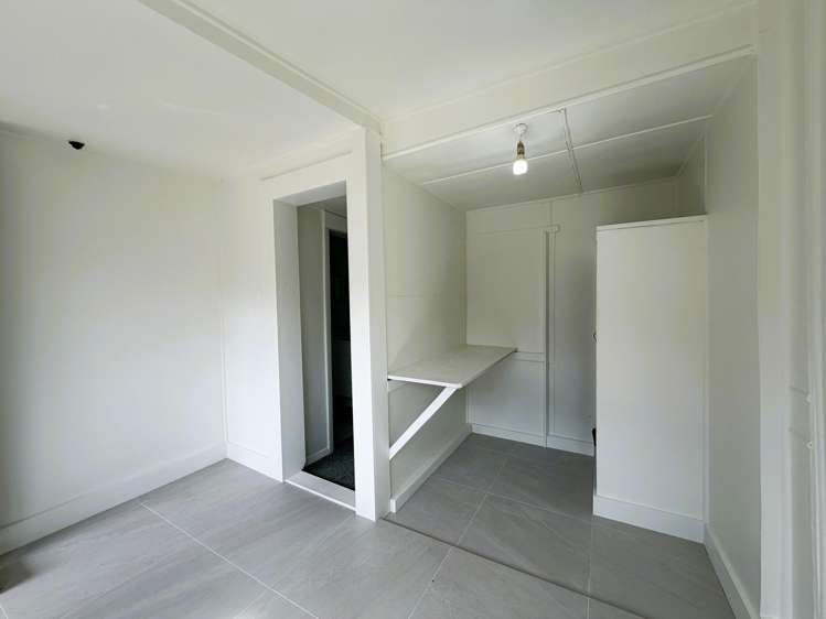 15 Threadneedle Street Greymouth_14