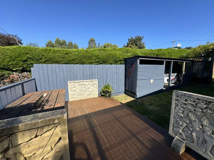 9 Start Street Kaitangata_29