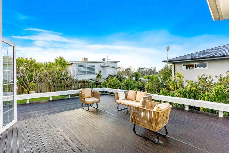 260 Schnapper Rock Road Schnapper Rock_3