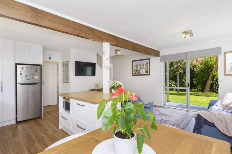 27B Warrington Street_0