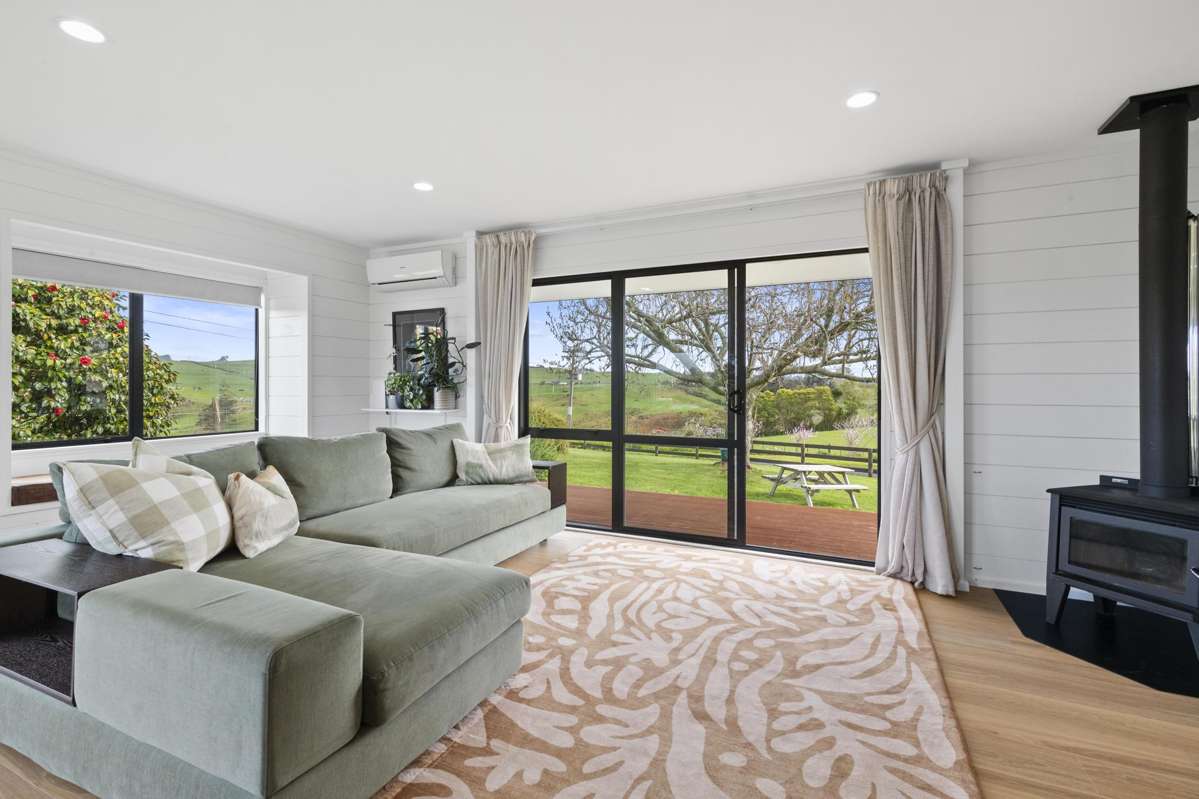 306 Cowan Road_2
