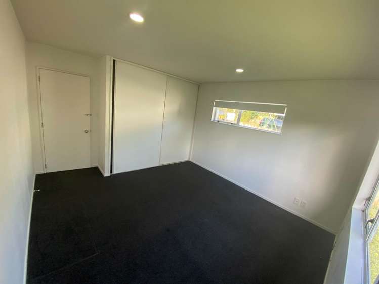 190a Rathgar Road Henderson_8