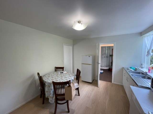 A/9 Pemberton Ave Bayview_1
