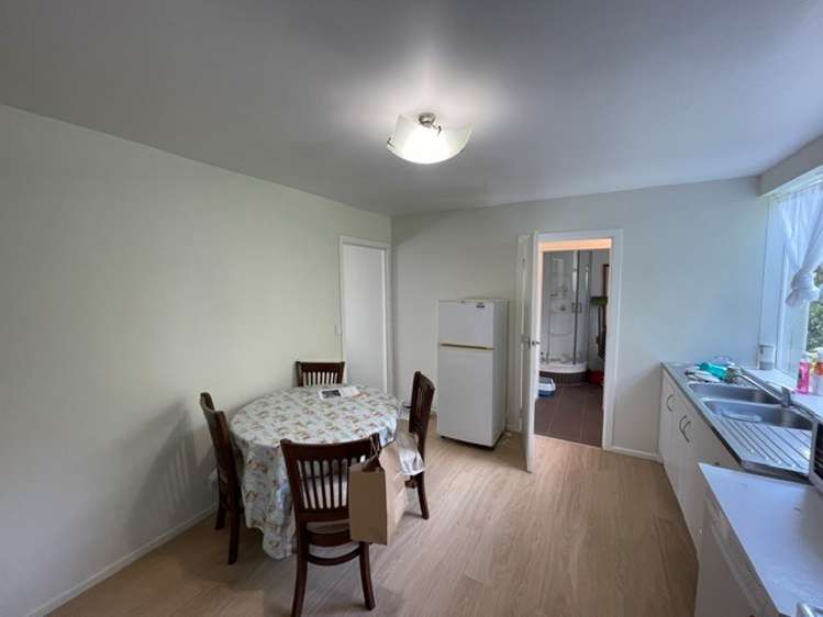 A/9 Pemberton Ave Bayview_1