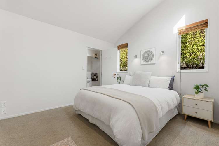 1028A Papamoa Beach Road Papamoa_10