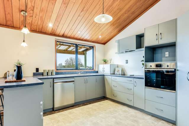 4a Bryce Street Kihikihi_1