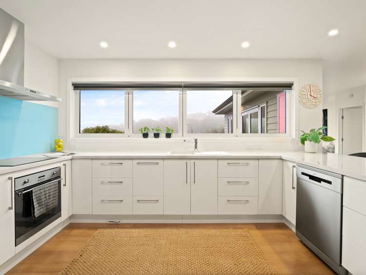 1a Portland Place Shiel Hill_11